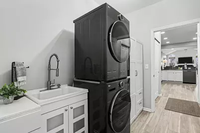 660 Albion Place, Westerville, OH 43082 - Photo 13