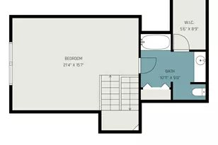 660 Albion Pl, Westerville, OH 43082 - Photo 29