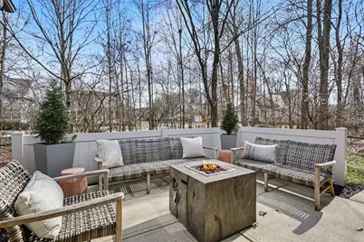 660 Albion Place, Westerville, OH 43082 - Photo 3