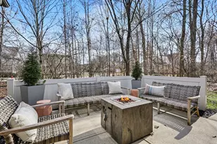 660 Albion Pl, Westerville, OH 43082 - Photo 3