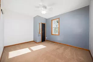 334 Lancaster Pike, Circleville, OH 43113 - Photo 9