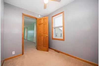 334 Lancaster Pike, Circleville, OH 43113 - Photo 11