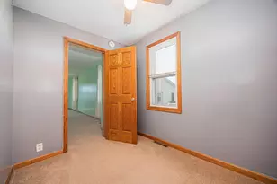 334 Lancaster Pike, Circleville, OH 43113 - Photo 11