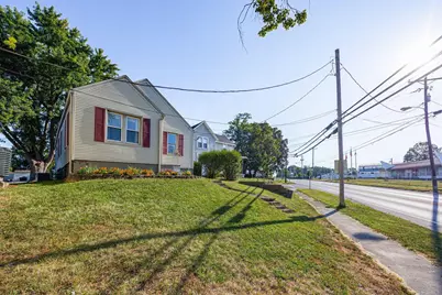 334 Lancaster Pike, Circleville, OH 43113 - Photo 3
