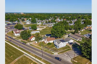 334 Lancaster Pike, Circleville, OH 43113 - Photo 29