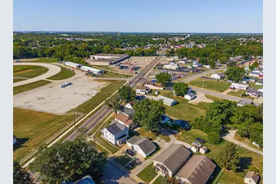 334 Lancaster Pike, Circleville, OH 43113 - Photo 33