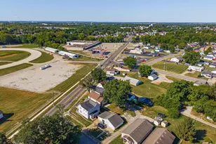 334 Lancaster Pike, Circleville, OH 43113 - Photo 33