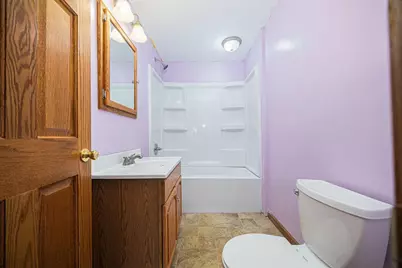 334 Lancaster Pike, Circleville, OH 43113 - Photo 13