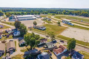 334 Lancaster Pike, Circleville, OH 43113 - Photo 35