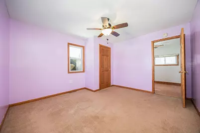 334 Lancaster Pike, Circleville, OH 43113 - Photo 21