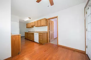 334 Lancaster Pike, Circleville, OH 43113 - Photo 19