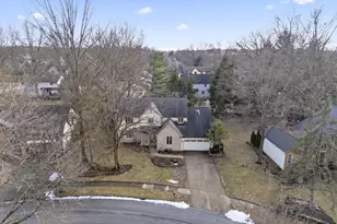 1151 Scarlet Ct, Westerville, OH 43081 - Photo 65