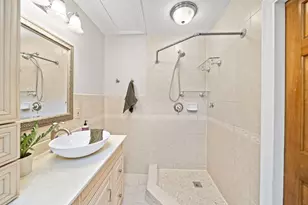 1151 Scarlet Ct, Westerville, OH 43081 - Photo 45