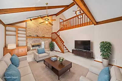 1151 Scarlet Court, Westerville, OH 43081 - Photo 23