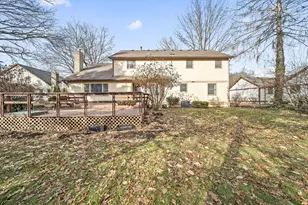 1151 Scarlet Ct, Westerville, OH 43081 - Photo 61