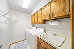 1151 Scarlet Ct, Westerville, OH 43081 - Photo 25