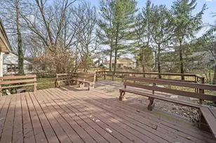 1151 Scarlet Ct, Westerville, OH 43081 - Photo 63