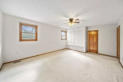 1151 Scarlet Court, Westerville, OH 43081 - Photo 39