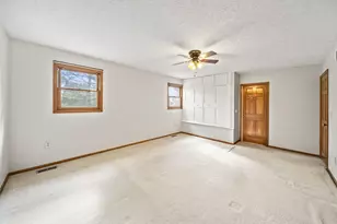 1151 Scarlet Ct, Westerville, OH 43081 - Photo 39