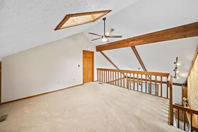 1151 Scarlet Court, Westerville, OH 43081 - Photo 29