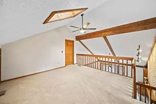 1151 Scarlet Ct, Westerville, OH 43081 - Photo 29