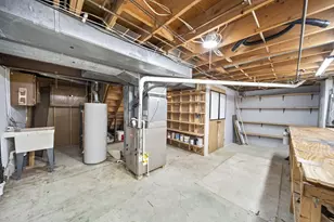 1151 Scarlet Ct, Westerville, OH 43081 - Photo 55