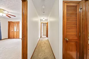 1151 Scarlet Ct, Westerville, OH 43081 - Photo 33