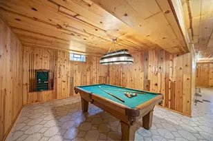 1151 Scarlet Ct, Westerville, OH 43081 - Photo 49