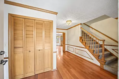 1151 Scarlet Court, Westerville, OH 43081 - Photo 3