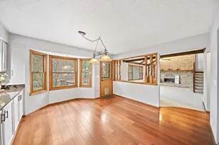 1151 Scarlet Ct, Westerville, OH 43081 - Photo 11