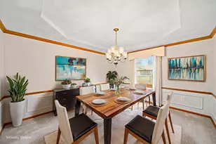 1151 Scarlet Ct, Westerville, OH 43081 - Photo 17