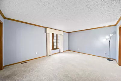 1151 Scarlet Court, Westerville, OH 43081 - Photo 19