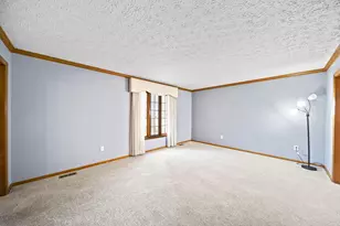 1151 Scarlet Ct, Westerville, OH 43081 - Photo 19