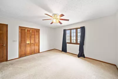 1151 Scarlet Court, Westerville, OH 43081 - Photo 47