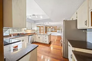 1151 Scarlet Ct, Westerville, OH 43081 - Photo 7