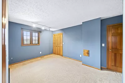 1151 Scarlet Court, Westerville, OH 43081 - Photo 31