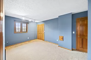 1151 Scarlet Ct, Westerville, OH 43081 - Photo 31