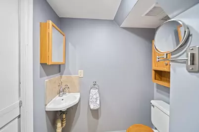 1151 Scarlet Court, Westerville, OH 43081 - Photo 53