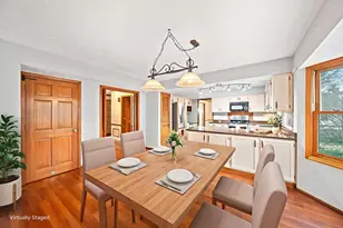 1151 Scarlet Ct, Westerville, OH 43081 - Photo 13