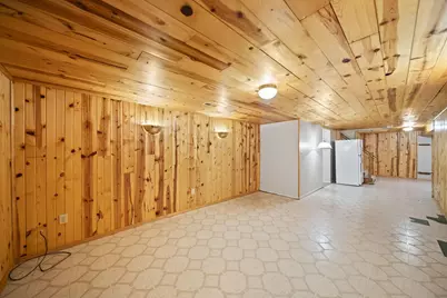 1151 Scarlet Court, Westerville, OH 43081 - Photo 51