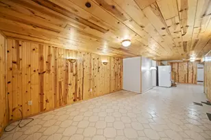 1151 Scarlet Ct, Westerville, OH 43081 - Photo 51