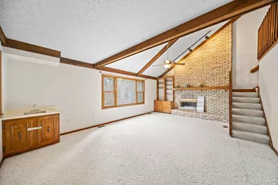 1151 Scarlet Court, Westerville, OH 43081 - Photo 21