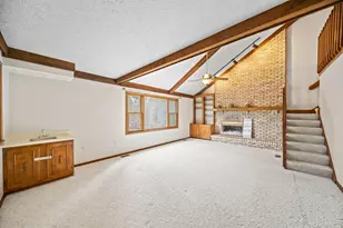 1151 Scarlet Ct, Westerville, OH 43081 - Photo 21