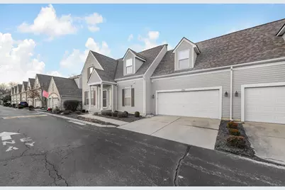 2390 Village At Bexley Drive, Columbus, OH 43209 - Photo 3