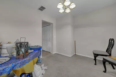 2390 Village At Bexley Drive, Columbus, OH 43209 - Photo 5