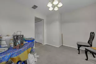 2390 Village at Bexley Dr, Columbus, OH 43209 - Photo 5