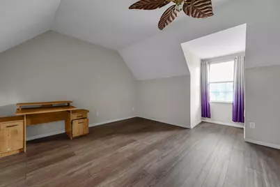 2390 Village At Bexley Drive, Columbus, OH 43209 - Photo 27