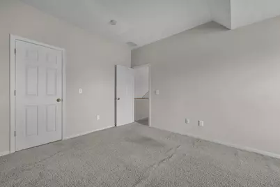 2390 Village At Bexley Drive, Columbus, OH 43209 - Photo 25