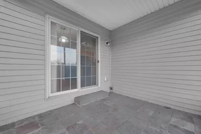 2390 Village At Bexley Drive, Columbus, OH 43209 - Photo 21