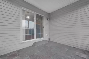 2390 Village at Bexley Dr, Columbus, OH 43209 - Photo 21